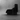 Blackout Edition Pump Action